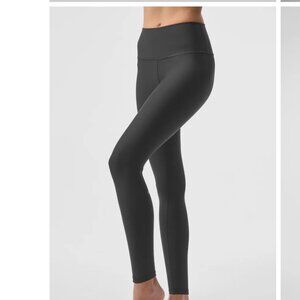 Alo Yoga 7/8 High Waist Airlift Leggings XS